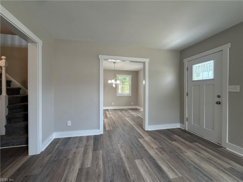 Photo 5 of 8 residential for sale in Norfolk virginia Photo 5 of 8 residential for sale in Norfolk virginia