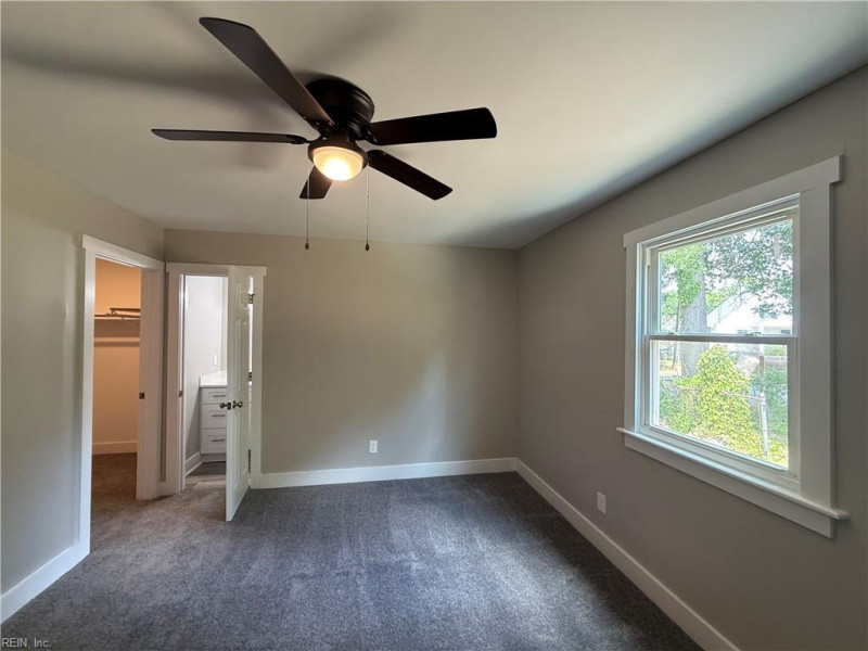 Photo 6 of 8 residential for sale in Norfolk virginia Photo 6 of 8 residential for sale in Norfolk virginia