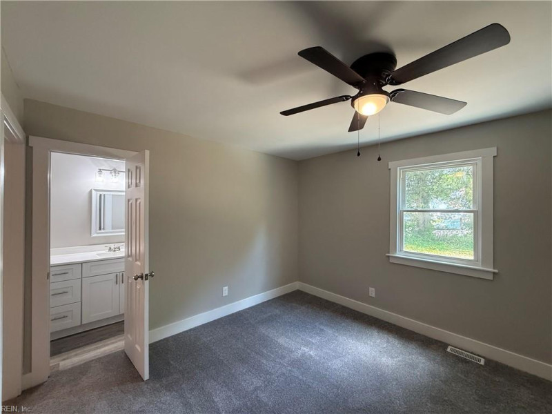 Photo 7 of 8 residential for sale in Norfolk virginia Photo 7 of 8 residential for sale in Norfolk virginia