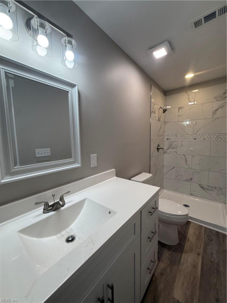 Photo 8 of 8 residential for sale in Norfolk virginia Photo 8 of 8 residential for sale in Norfolk virginia
