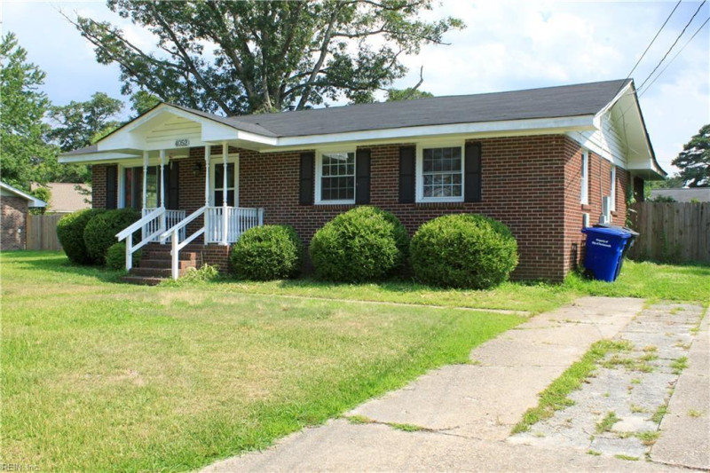 Photo 1 of 24 residential for sale in Portsmouth virginia Photo 1 of 24 residential for sale in Portsmouth virginia