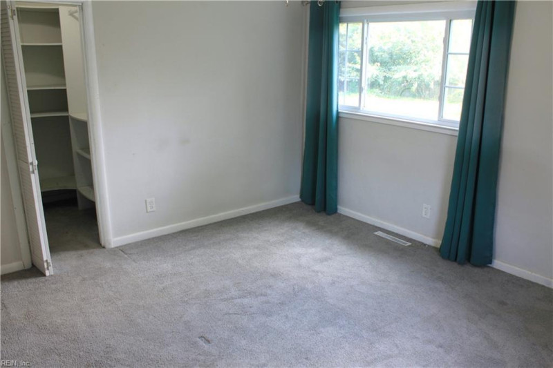 Photo 10 of 24 residential for sale in Portsmouth virginia Photo 10 of 24 residential for sale in Portsmouth virginia