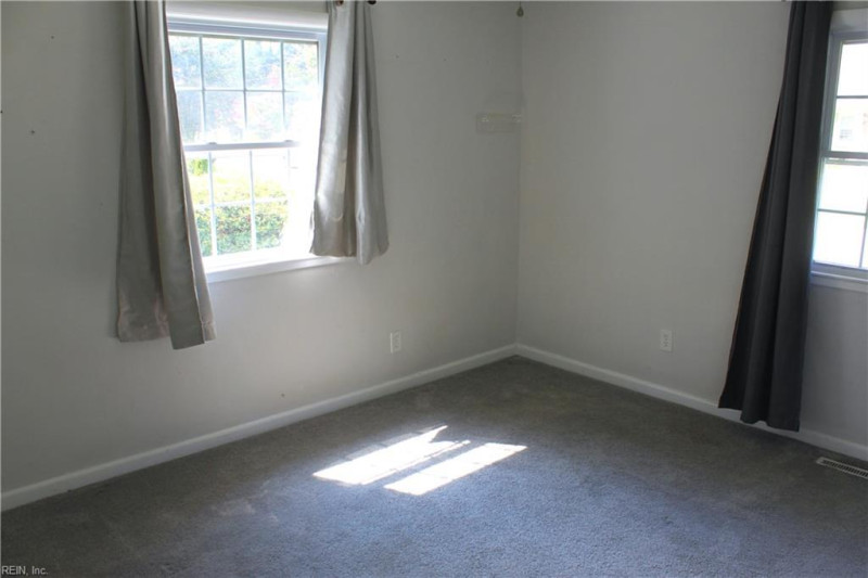 Photo 12 of 24 residential for sale in Portsmouth virginia Photo 12 of 24 residential for sale in Portsmouth virginia