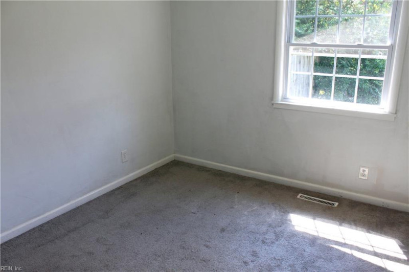 Photo 14 of 24 residential for sale in Portsmouth virginia Photo 14 of 24 residential for sale in Portsmouth virginia