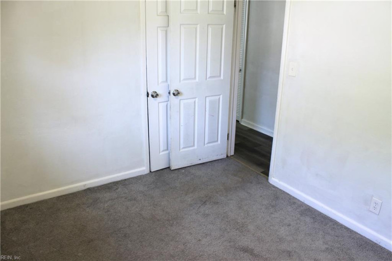 Photo 15 of 24 residential for sale in Portsmouth virginia Photo 15 of 24 residential for sale in Portsmouth virginia