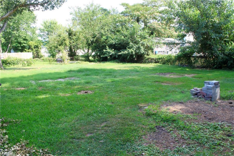 Photo 21 of 24 residential for sale in Portsmouth virginia Photo 21 of 24 residential for sale in Portsmouth virginia