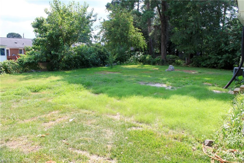 Photo 22 of 24 residential for sale in Portsmouth virginia Photo 22 of 24 residential for sale in Portsmouth virginia