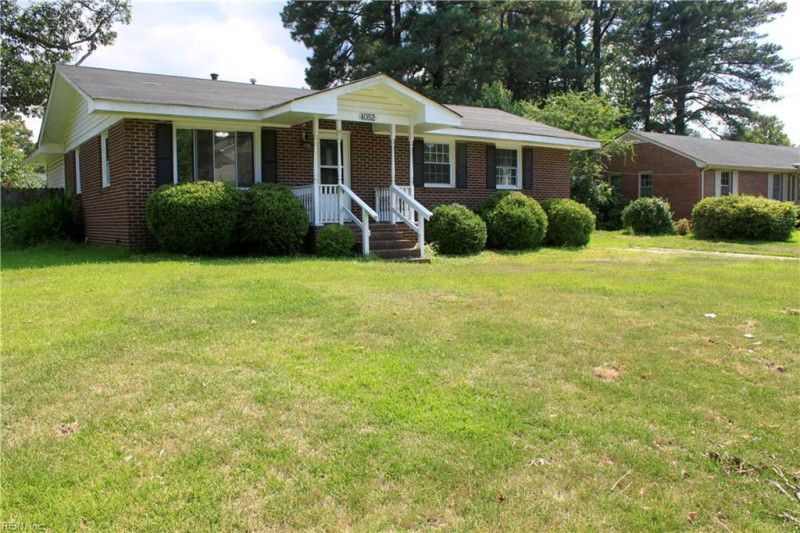 Photo 23 of 24 residential for sale in Portsmouth virginia Photo 23 of 24 residential for sale in Portsmouth virginia