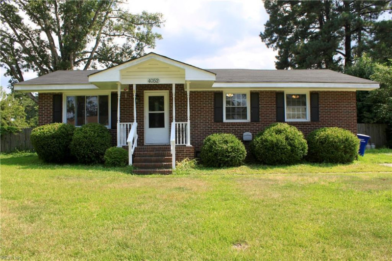 Photo 24 of 24 residential for sale in Portsmouth virginia Photo 24 of 24 residential for sale in Portsmouth virginia