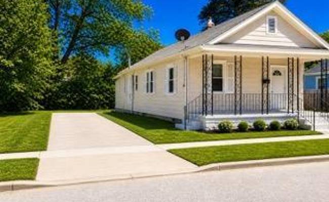 1316 20th Street, Chesapeake, VA 23324
