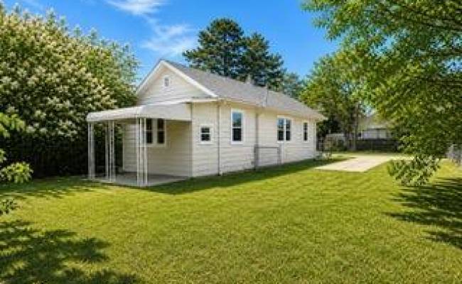 1316 20th Street, Chesapeake, VA 23324