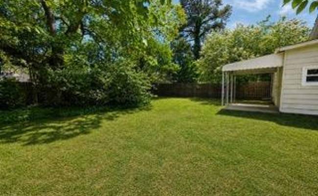 1316 20th Street, Chesapeake, VA 23324