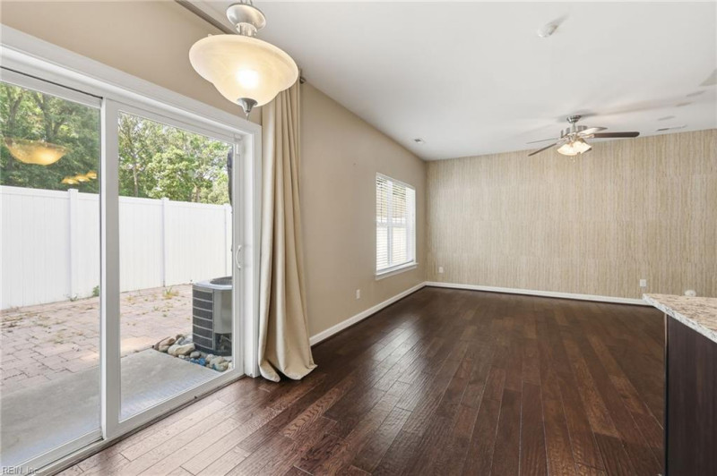 Photo 19 of 47 residential for sale in Virginia Beach virginia