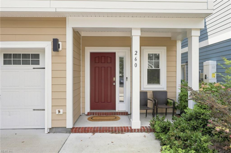 Photo 2 of 47 residential for sale in Virginia Beach virginia