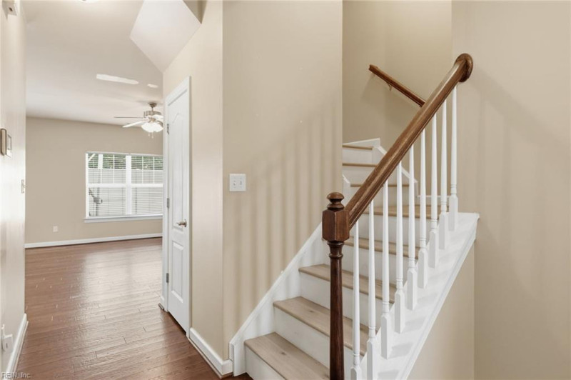 Photo 21 of 47 residential for sale in Virginia Beach virginia