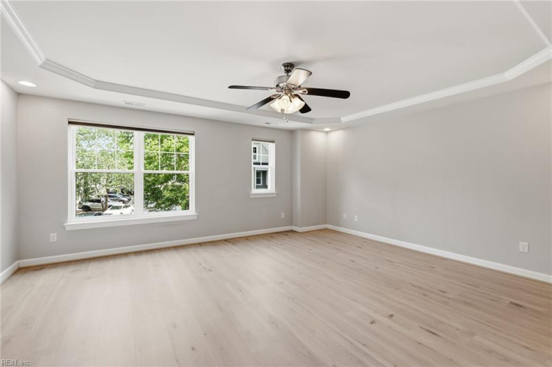Photo 22 of 47 residential for sale in Virginia Beach virginia