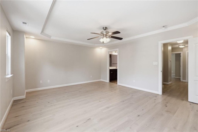 Photo 24 of 47 residential for sale in Virginia Beach virginia