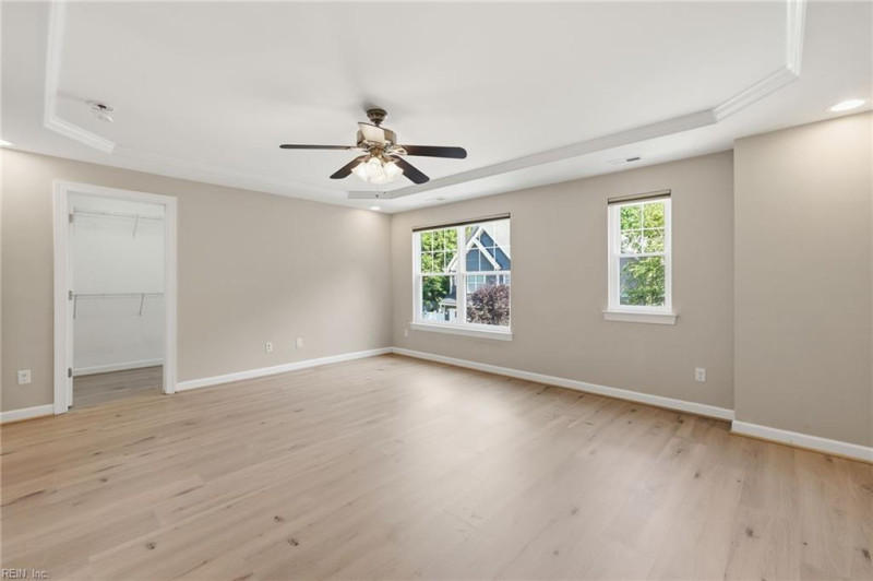 Photo 25 of 47 residential for sale in Virginia Beach virginia