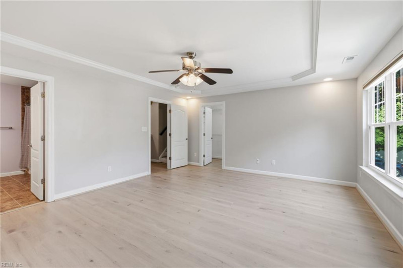 Photo 26 of 47 residential for sale in Virginia Beach virginia