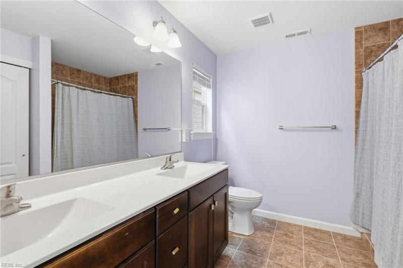 Photo 27 of 47 residential for sale in Virginia Beach virginia