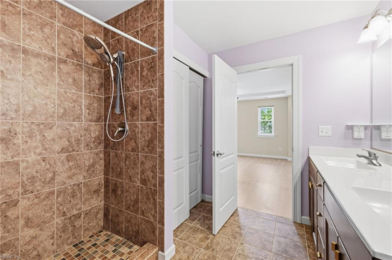 Photo 28 of 47 residential for sale in Virginia Beach virginia
