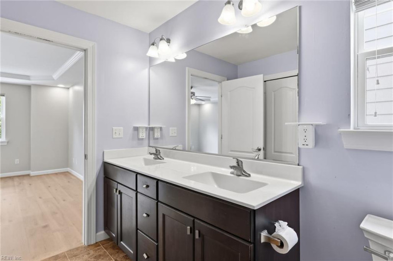 Photo 29 of 47 residential for sale in Virginia Beach virginia