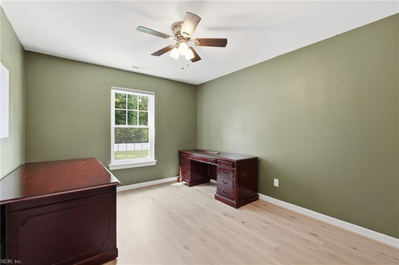 Photo 31 of 47 residential for sale in Virginia Beach virginia