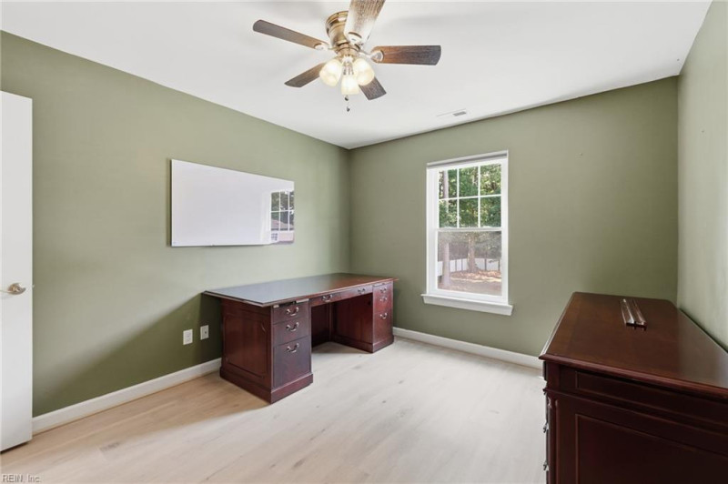 Photo 32 of 47 residential for sale in Virginia Beach virginia