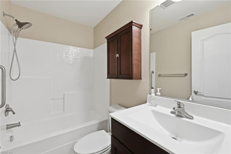 Photo 33 of 47 residential for sale in Virginia Beach virginia
