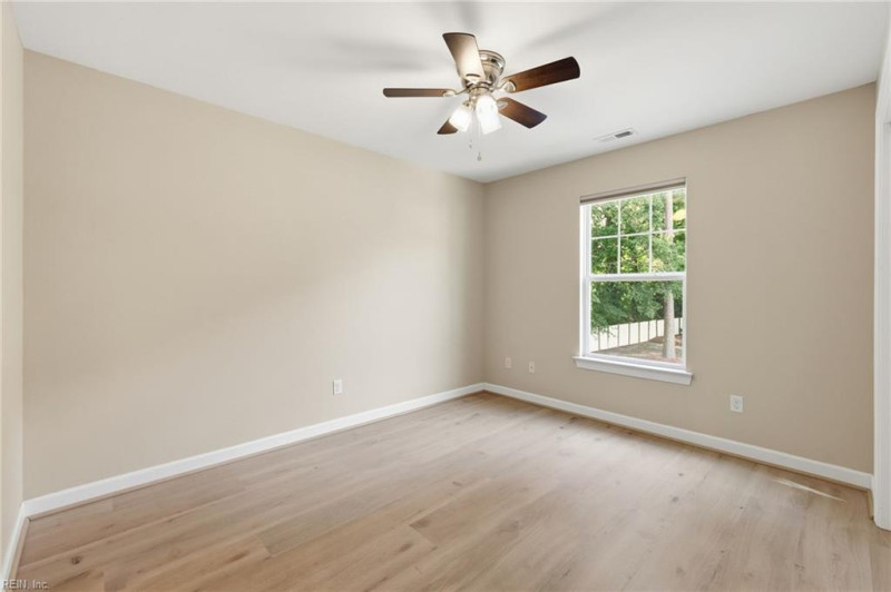 Photo 34 of 47 residential for sale in Virginia Beach virginia