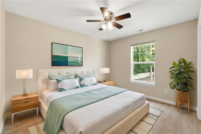 Photo 35 of 47 residential for sale in Virginia Beach virginia