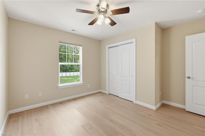 Photo 36 of 47 residential for sale in Virginia Beach virginia
