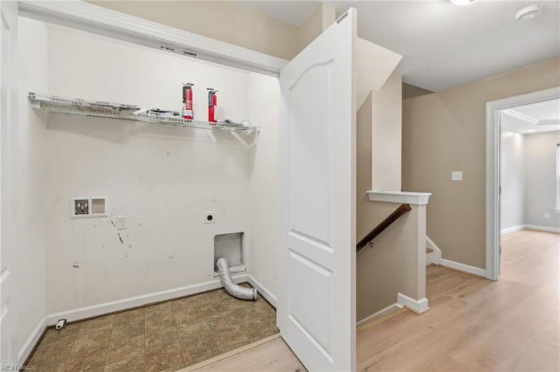 Photo 37 of 47 residential for sale in Virginia Beach virginia
