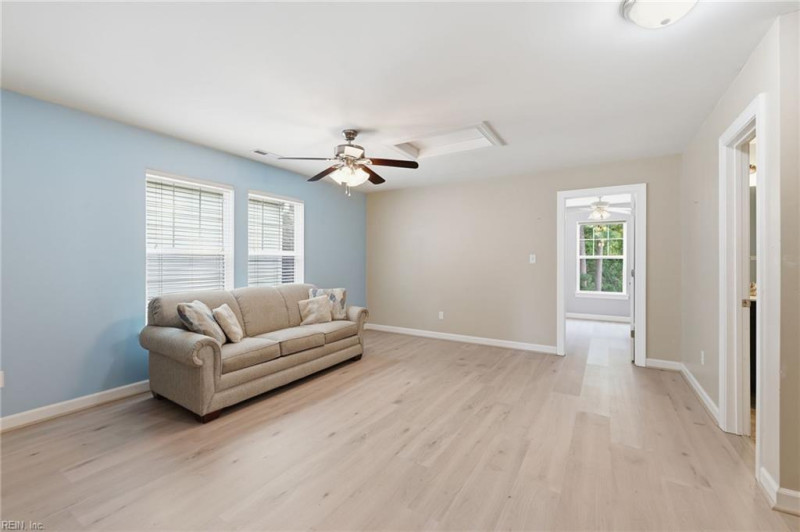 Photo 38 of 47 residential for sale in Virginia Beach virginia
