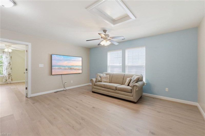 Photo 39 of 47 residential for sale in Virginia Beach virginia