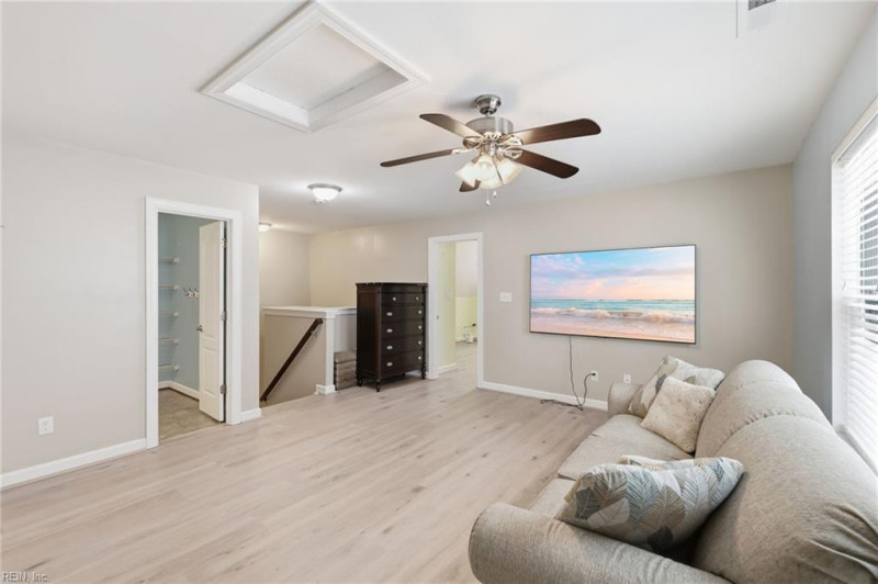 Photo 40 of 47 residential for sale in Virginia Beach virginia