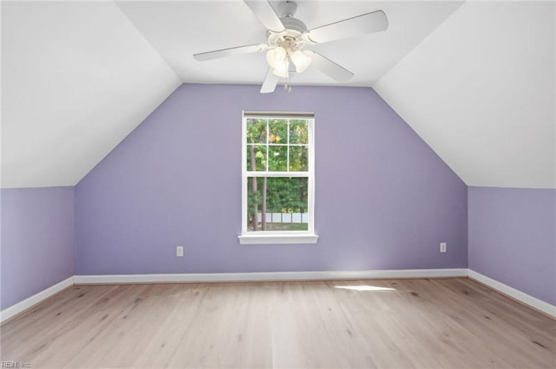 Photo 41 of 47 residential for sale in Virginia Beach virginia