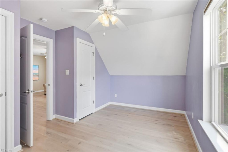 Photo 42 of 47 residential for sale in Virginia Beach virginia