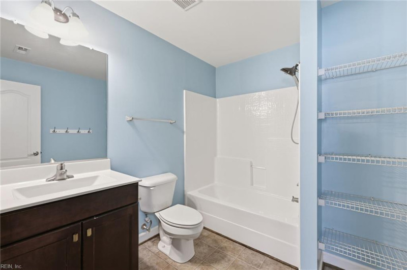 Photo 43 of 47 residential for sale in Virginia Beach virginia