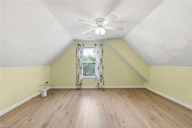 Photo 44 of 47 residential for sale in Virginia Beach virginia
