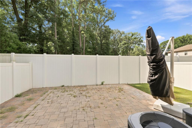 Photo 45 of 47 residential for sale in Virginia Beach virginia