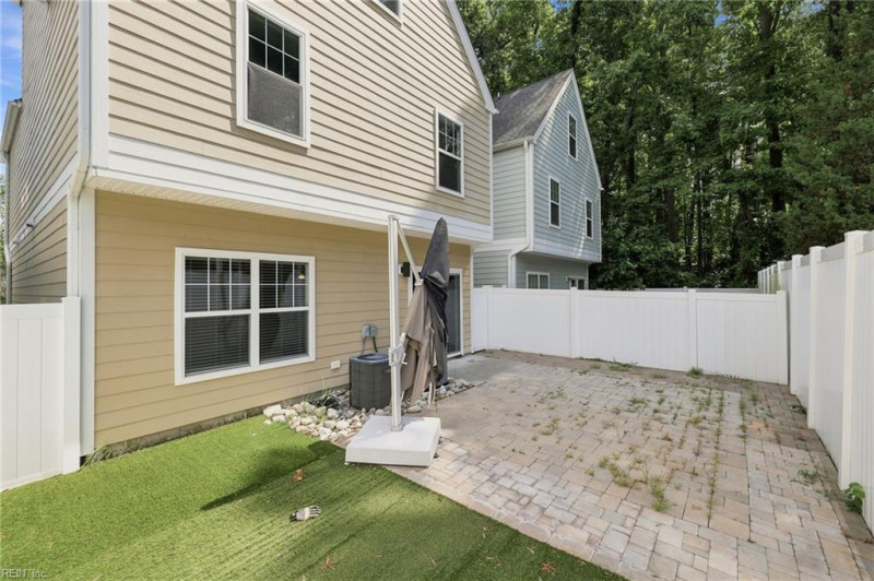 Photo 47 of 47 residential for sale in Virginia Beach virginia