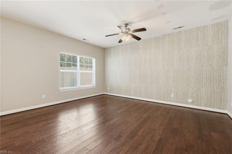 Photo 6 of 47 residential for sale in Virginia Beach virginia