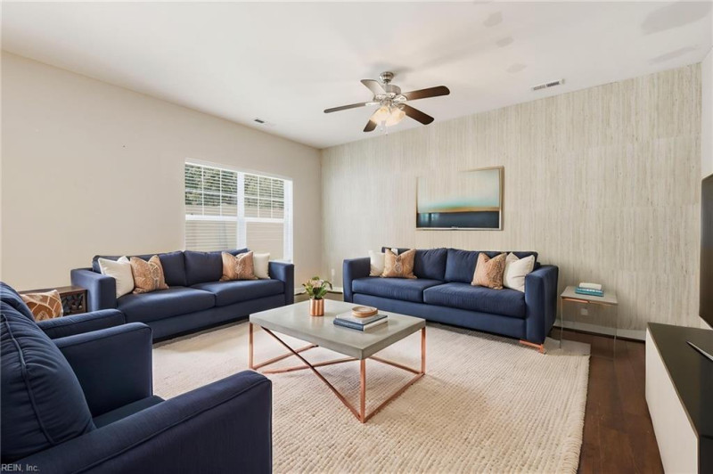 Photo 7 of 47 residential for sale in Virginia Beach virginia