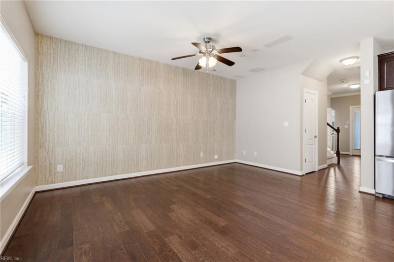 Photo 8 of 47 residential for sale in Virginia Beach virginia