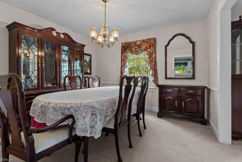 Photo 16 of 38 residential for sale in Franklin virginia