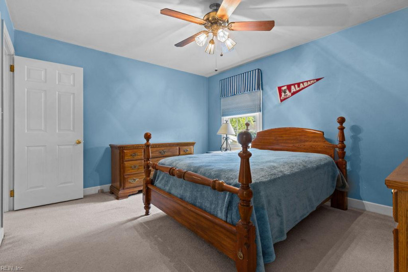 Photo 26 of 38 residential for sale in Franklin virginia