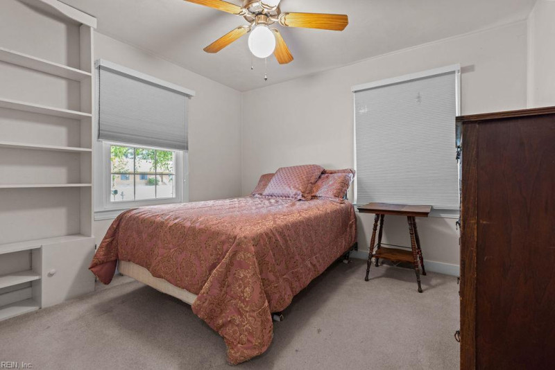 Photo 30 of 38 residential for sale in Franklin virginia
