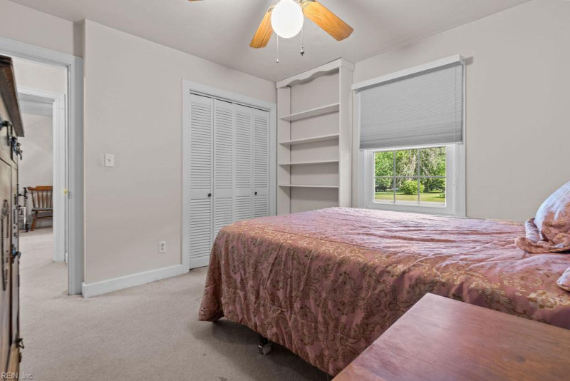 Photo 31 of 38 residential for sale in Franklin virginia