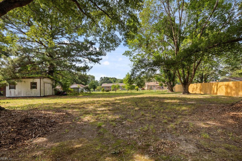 Photo 38 of 38 residential for sale in Franklin virginia